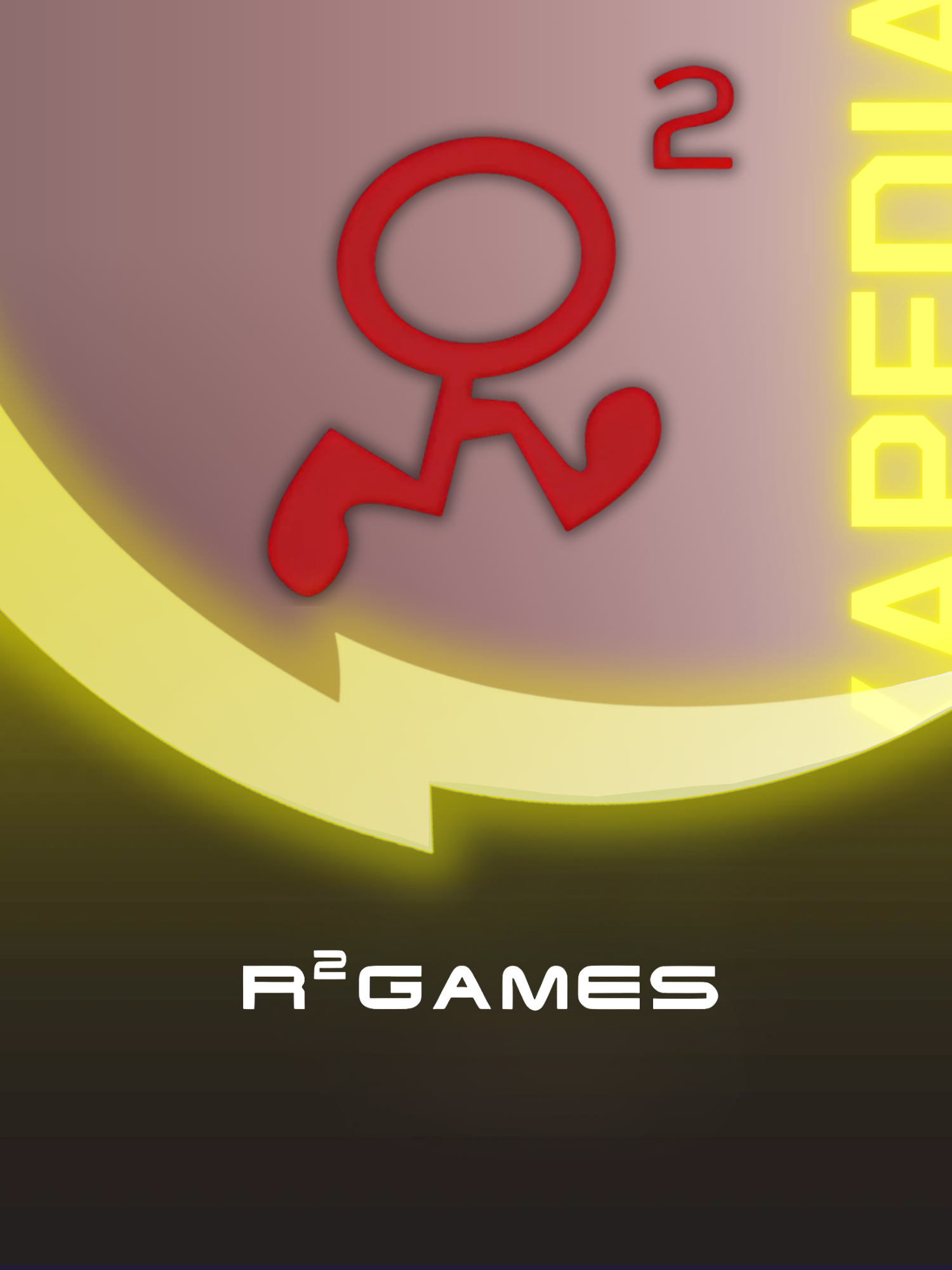 R2 Games